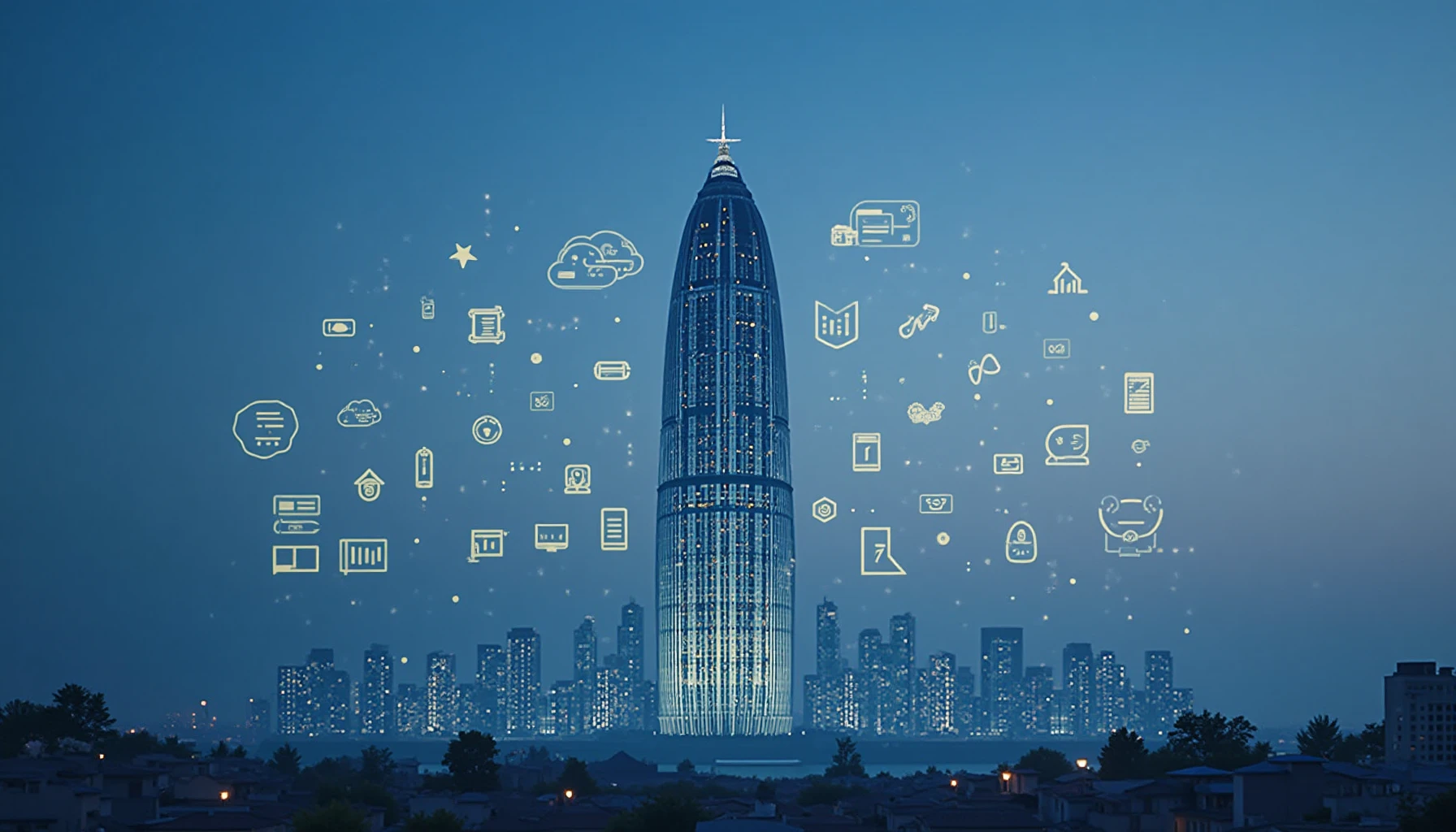 Vietnam crypto exchange security audits