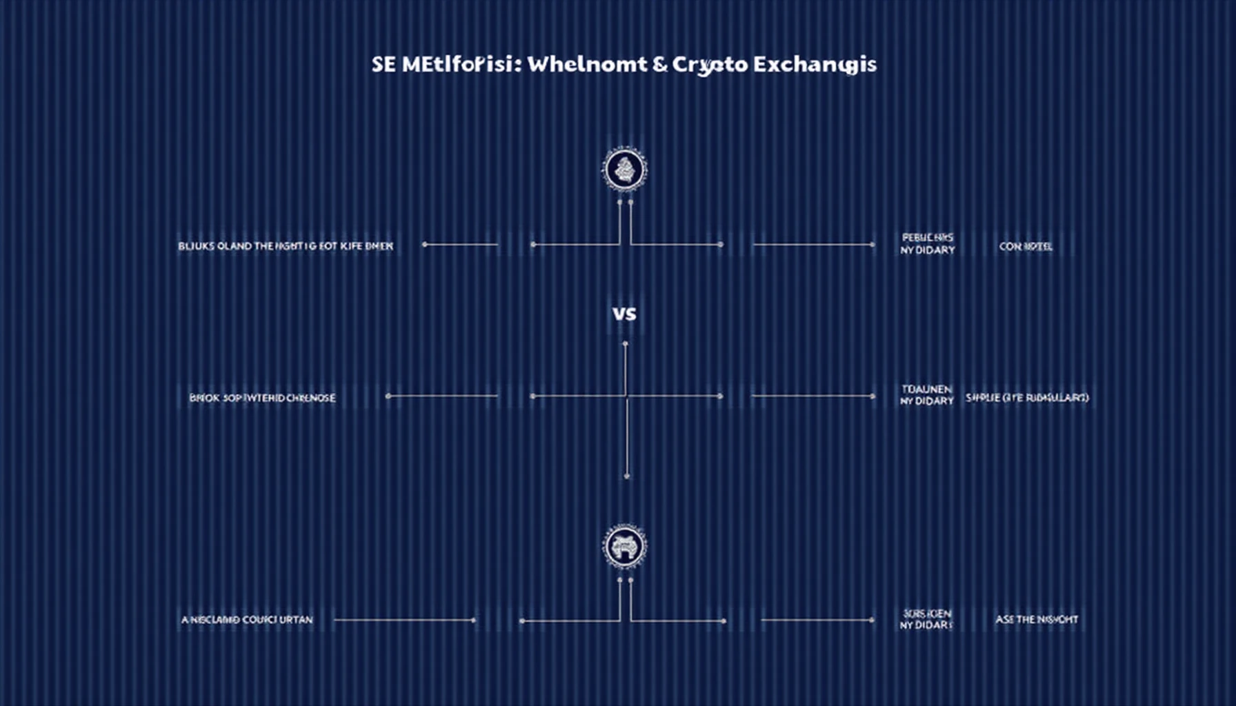 Vietnam crypto exchange order execution