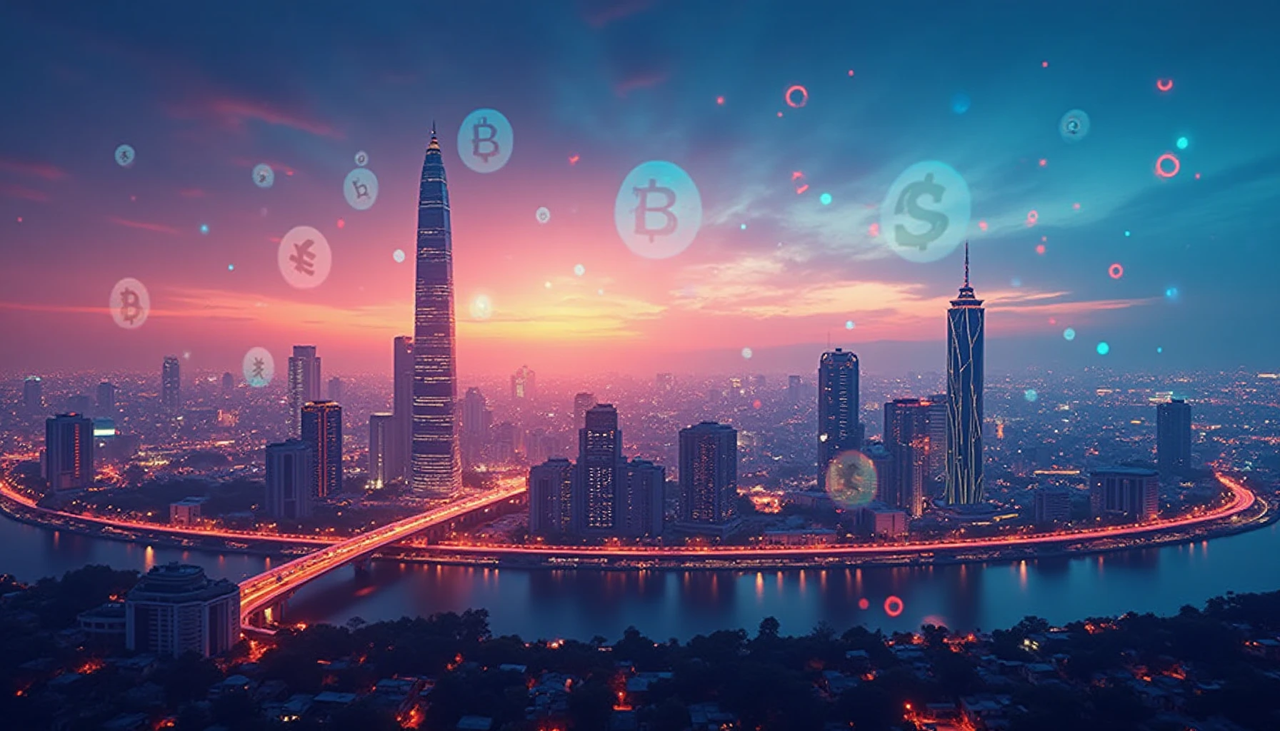 HIBT liquidity provider Vietnam