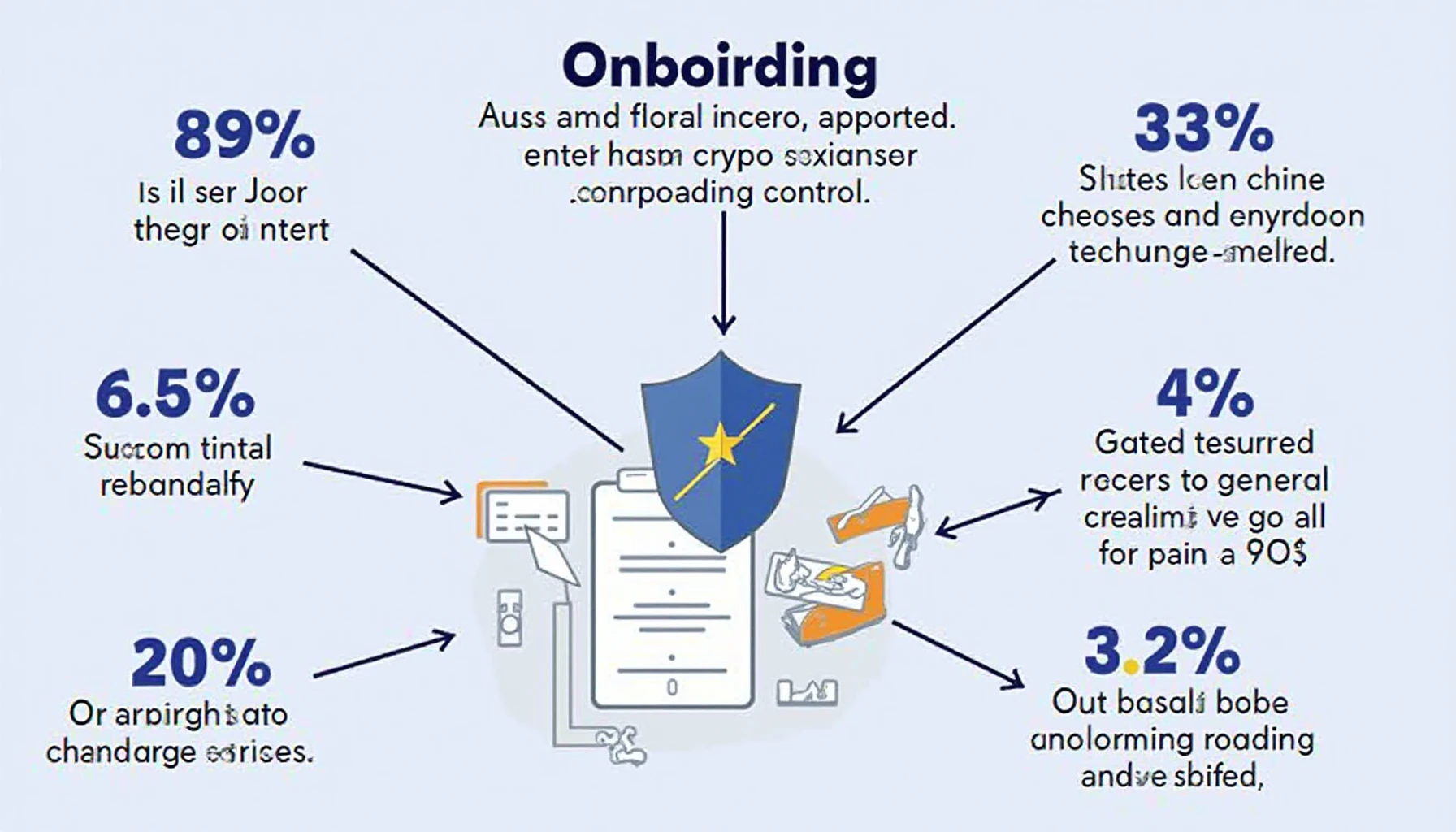 Vietnam crypto exchange user onboarding