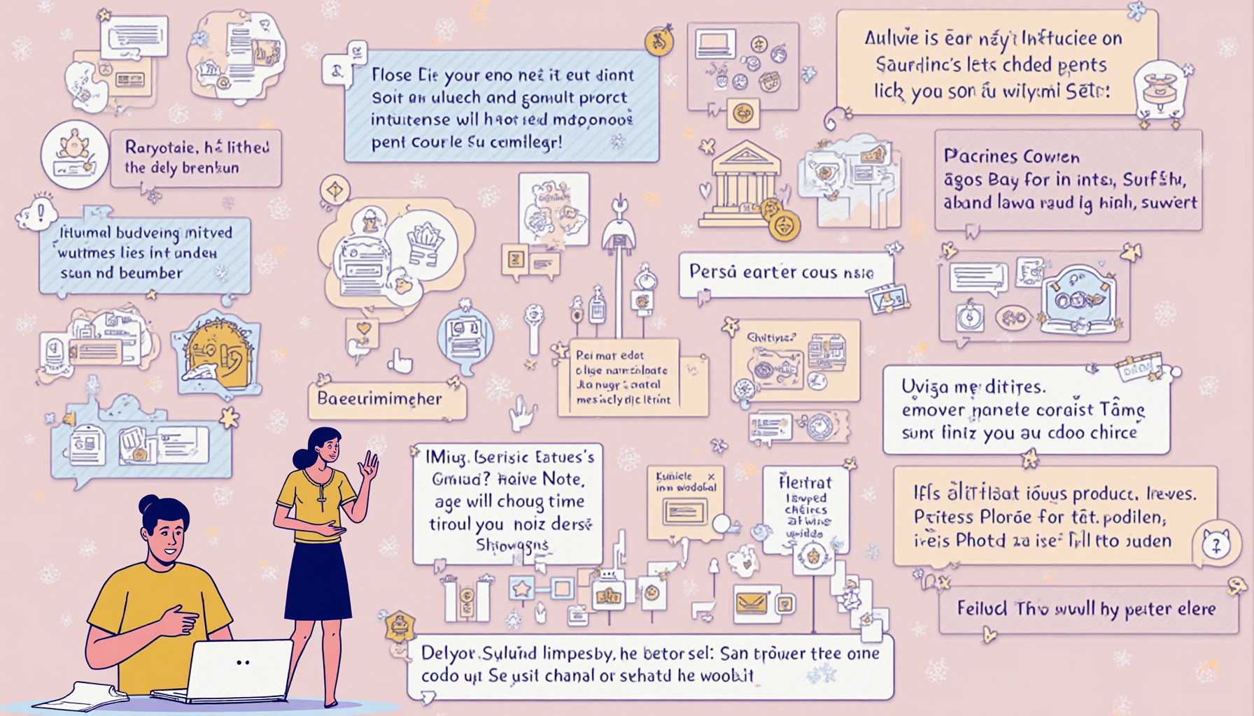 Crypto social media strategy Vietnam
