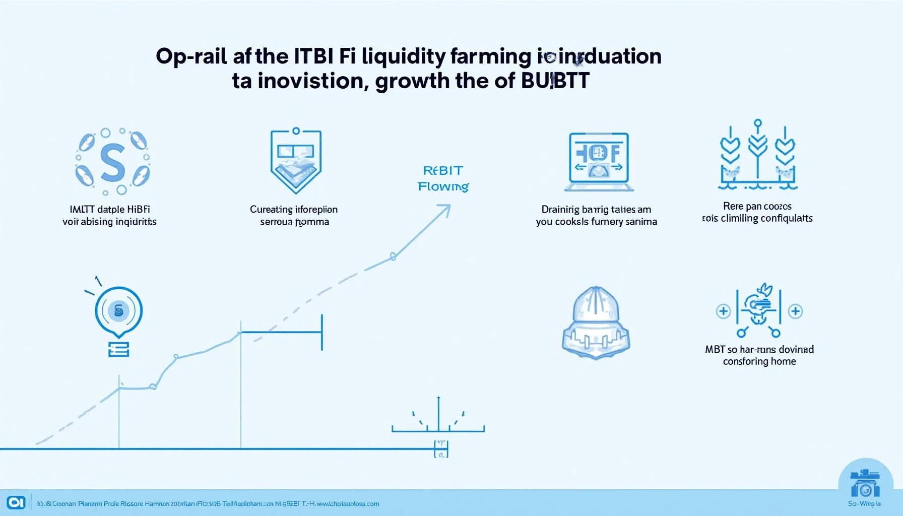 HIBT DeFi liquidity farming Vietnam
