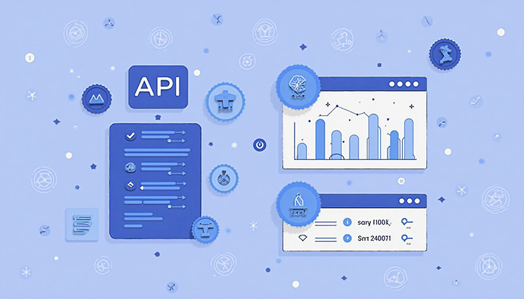 Vietnam crypto exchange API documentation