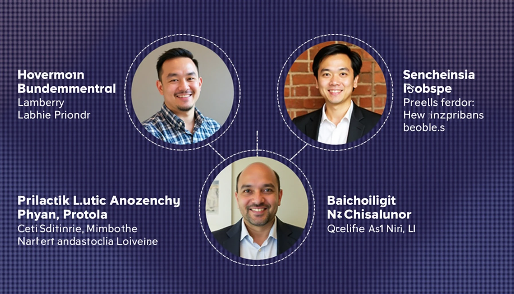 Crypto webinar recording Vietnam