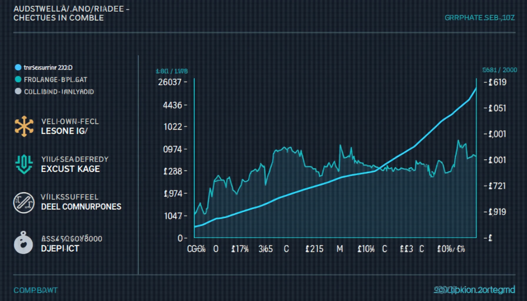 Vietnam crypto exchange order book analysis