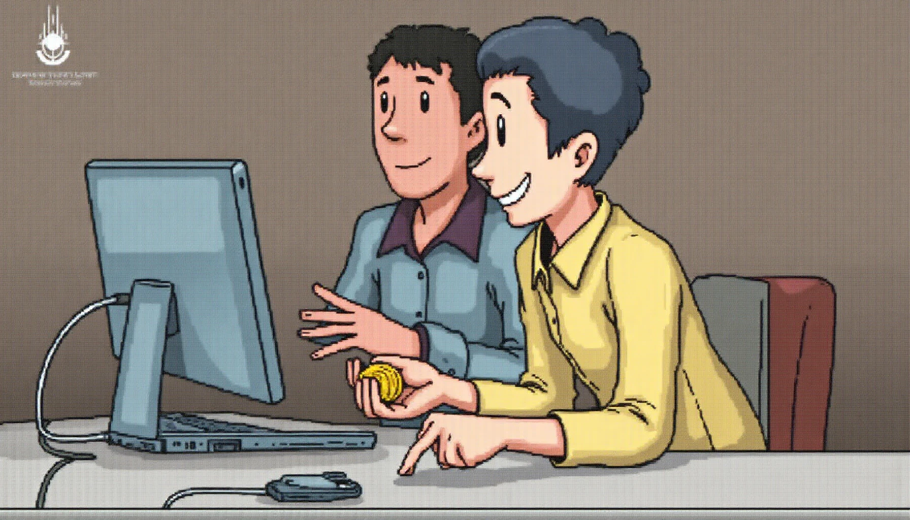 HIBT token rewards program Vietnam