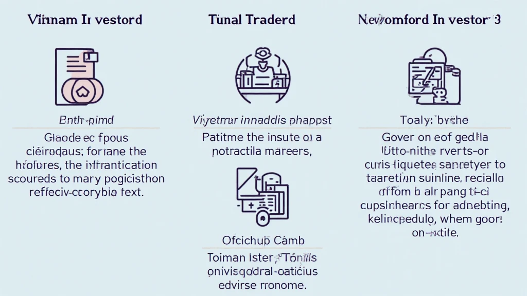 Vietnam crypto exchange user segmentation