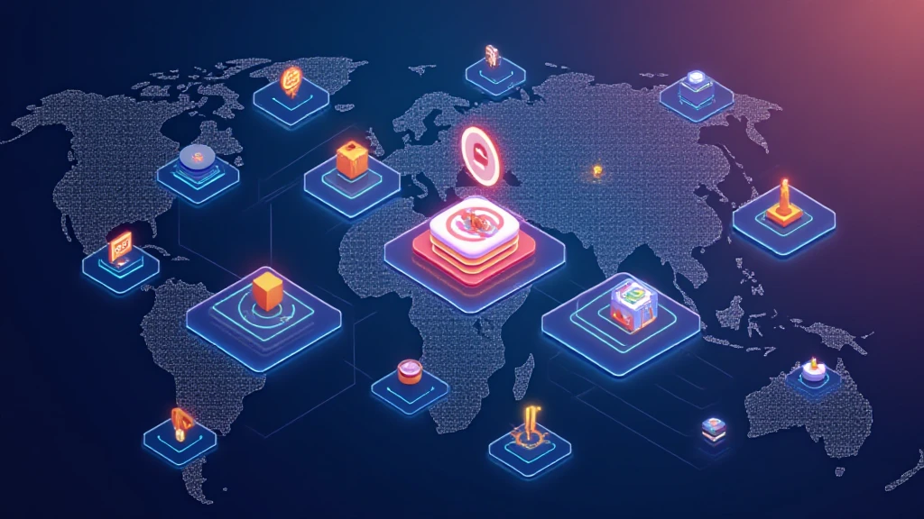Vietnam crypto exchange payment gateway