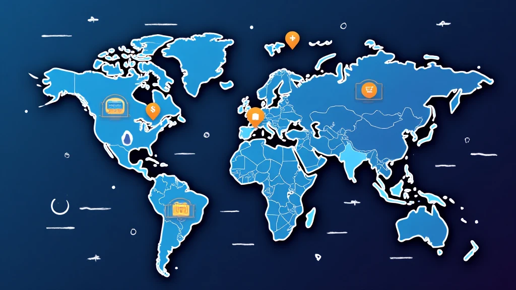 Vietnam crypto exchange security protocols