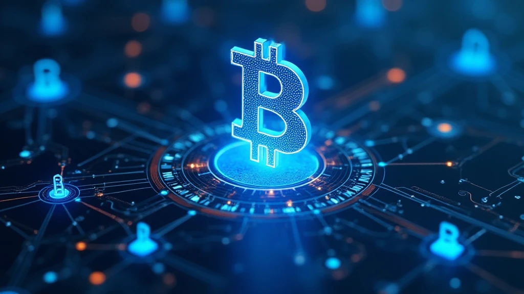 Crypto FAQ automation tools Vietnam
