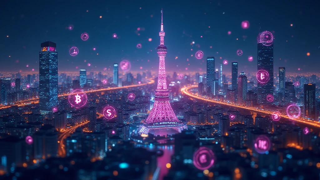 Crypto case study repository Vietnam
