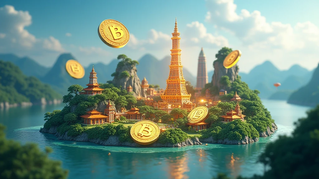 HIBT token buyback programs Vietnam