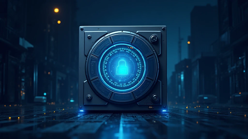 Vietnam crypto exchange user authentication