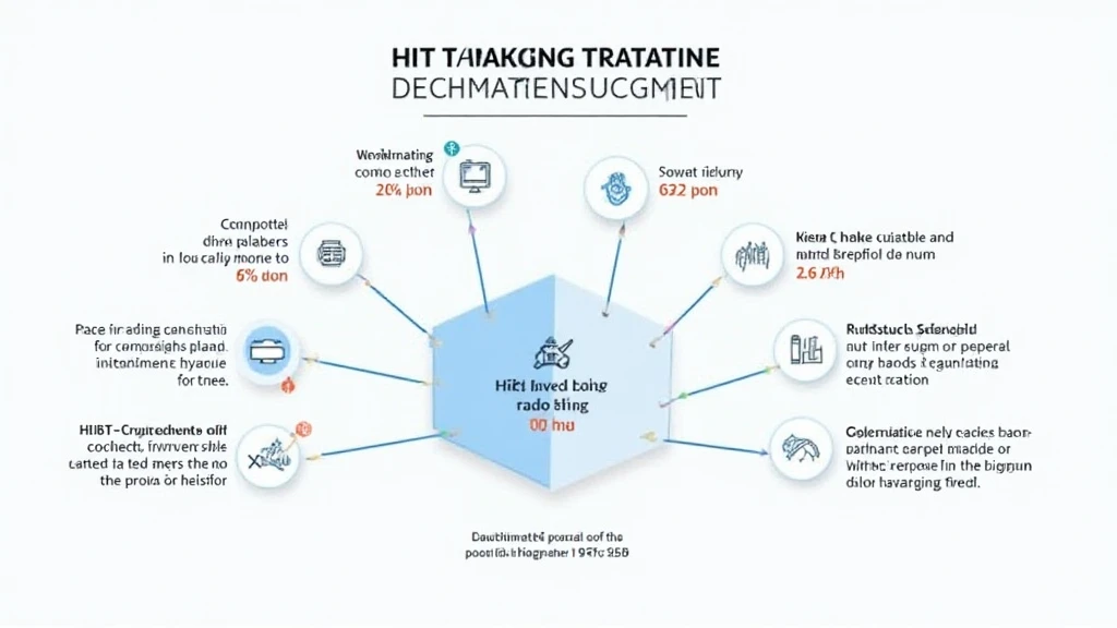 HIBT margin trading Vietnam