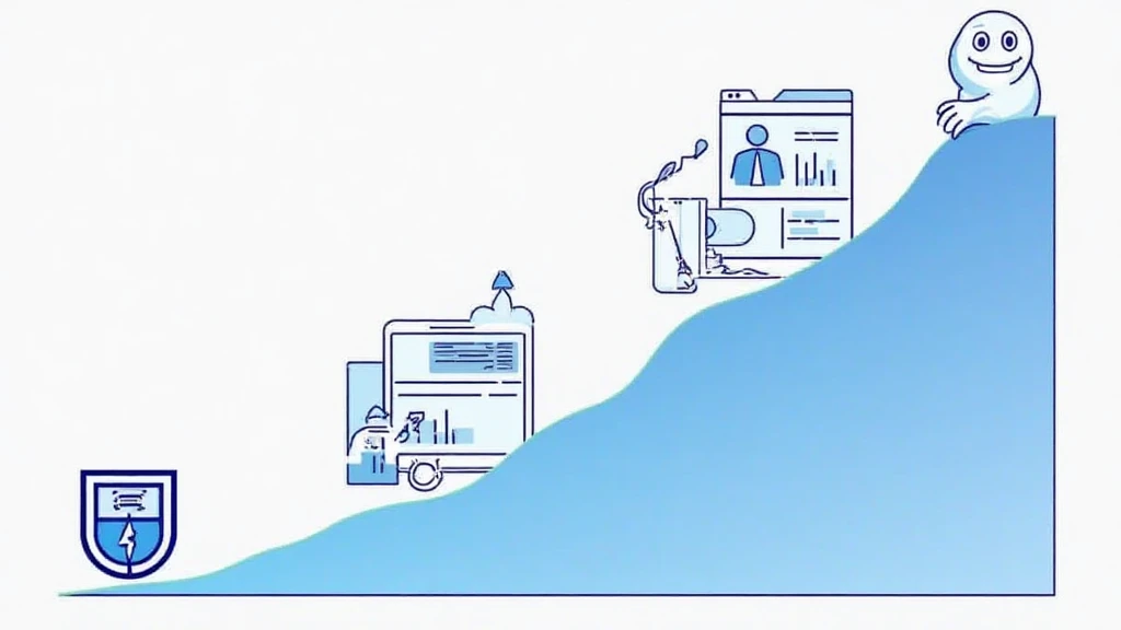 HIBT token rewards Vietnam