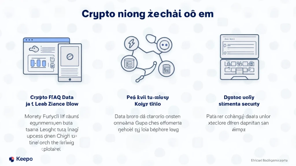 Crypto FAQ optimization strategies Vietnam