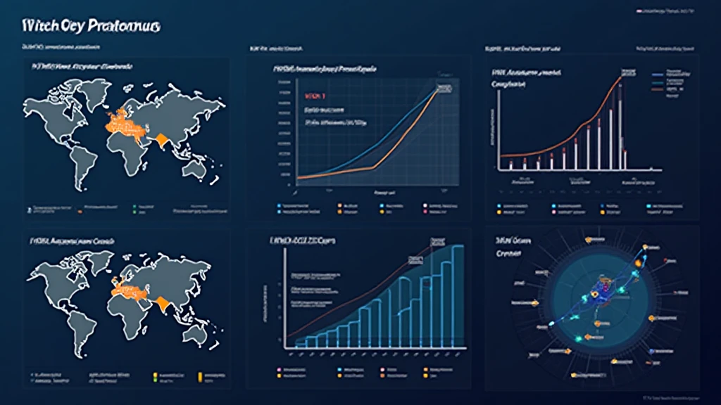 HIBT DeFi liquidity protocols Vietnam