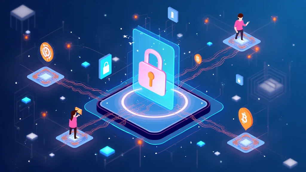 Vietnam crypto exchange API integration