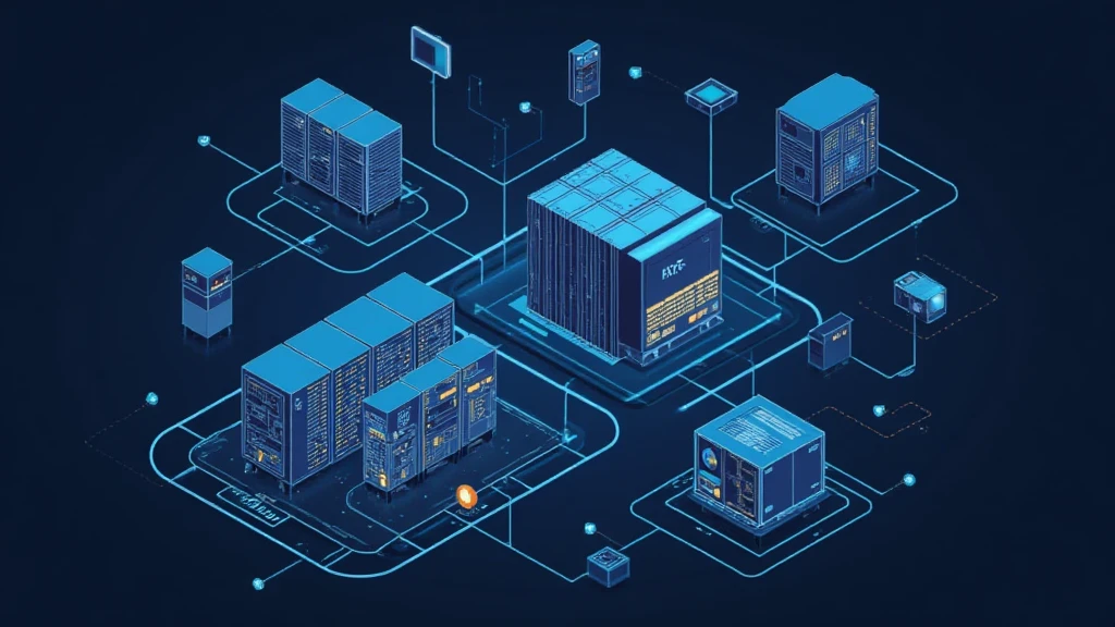 Vietnam crypto mining software for HIBT users