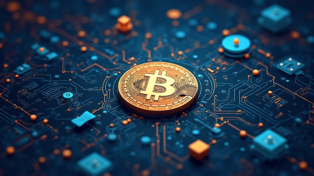 Vietnam crypto mining community forums and groups