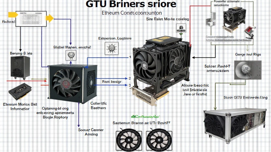 HIBT Ethereum Classic (ETC) mining on GPU