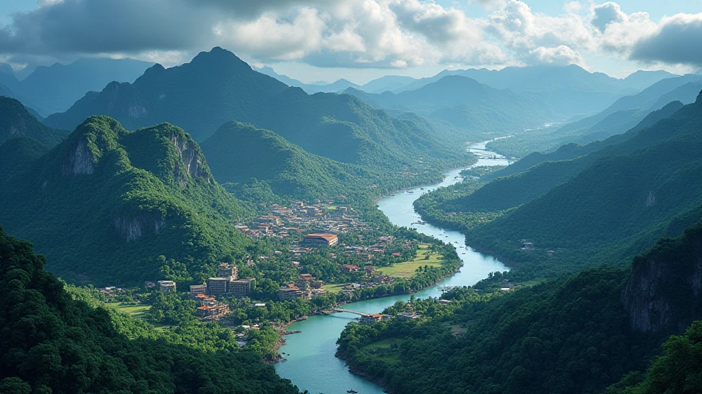 Vietnam crypto mining legal status 2025 updates