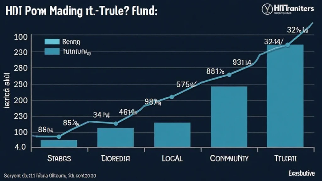 HIBT mining pool hash rate distribution Vietnam
