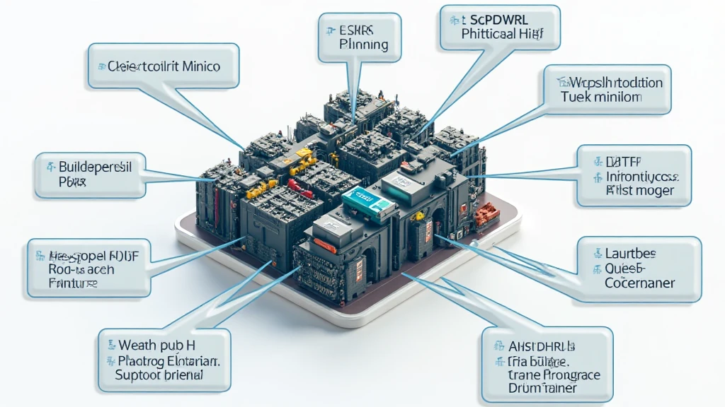 HIBT Bitcoin Cash (BCH) mining hardware requirements