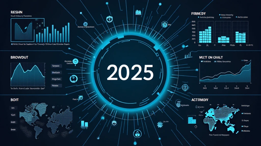 HIBT mining firmware hacking risks 2025