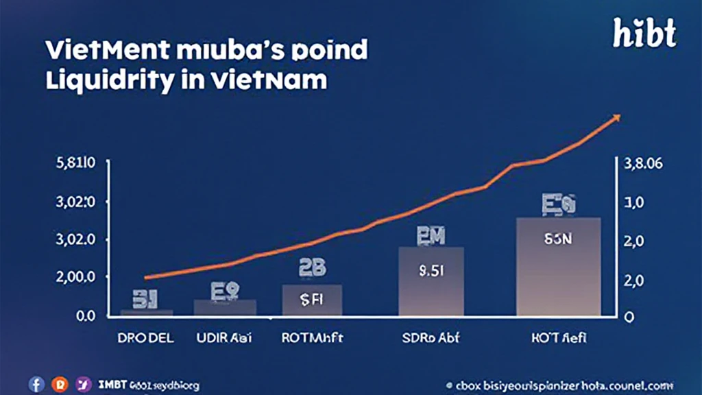 HIBT mining pool liquidity comparison Vietnam