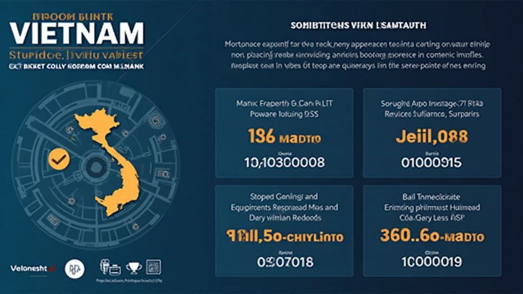 Vietnam crypto mining equipment import taxes