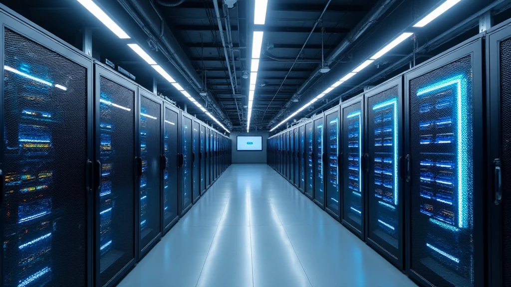 Vietnam crypto mining hardware testing labs
