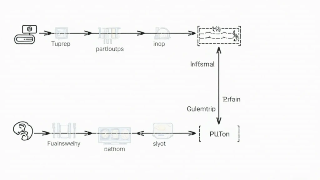 HIBT mining bot Python scripts for automation