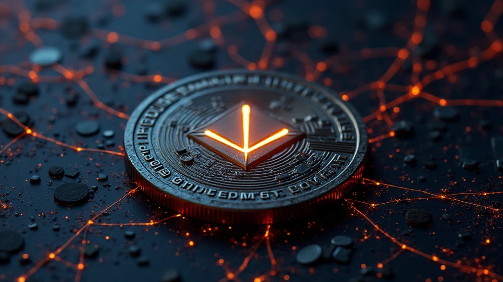 HIBT Monero (XMR) mining algorithm updates 2025
