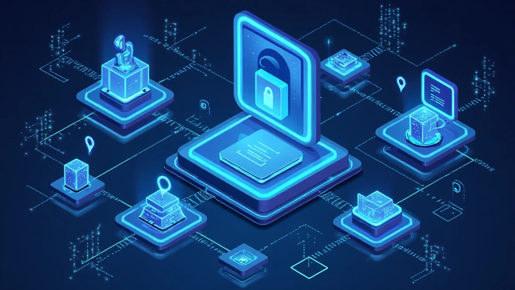 HIBT mining pool security audits 2025