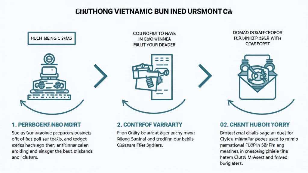 Vietnam crypto mining hardware warranty claims process