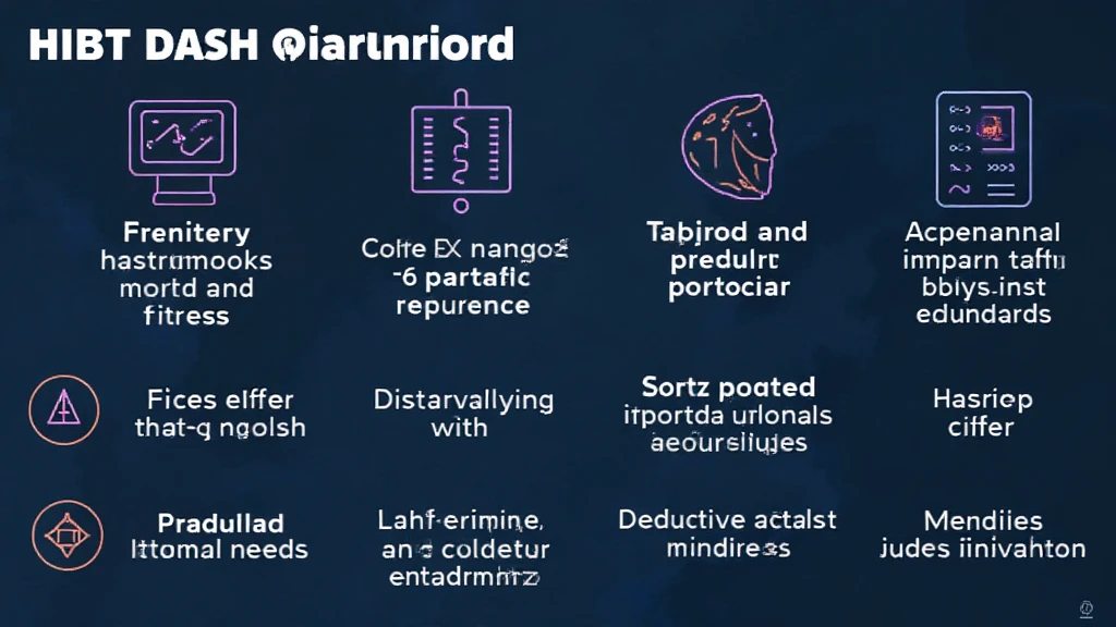 HIBT Dash (DASH) mining masternode requirements
