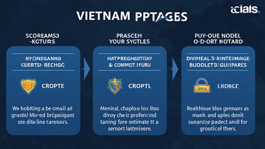 Vietnam crypto mining hardware certification bodies