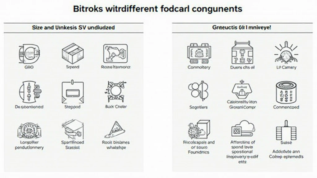 HIBT Bitcoin SV (BSV) mining hardware compatibility