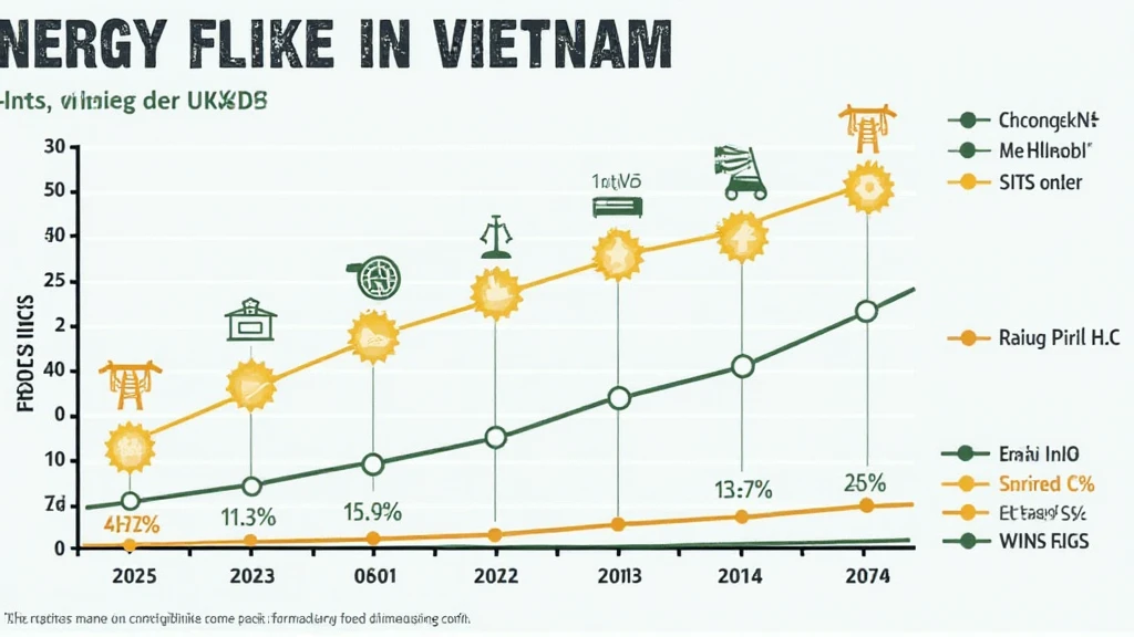 Vietnam crypto mining energy cost per kWh 2025