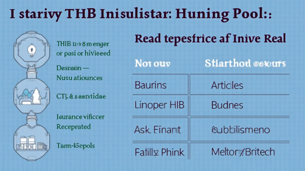 HIBT mining pool liquidity provider fees