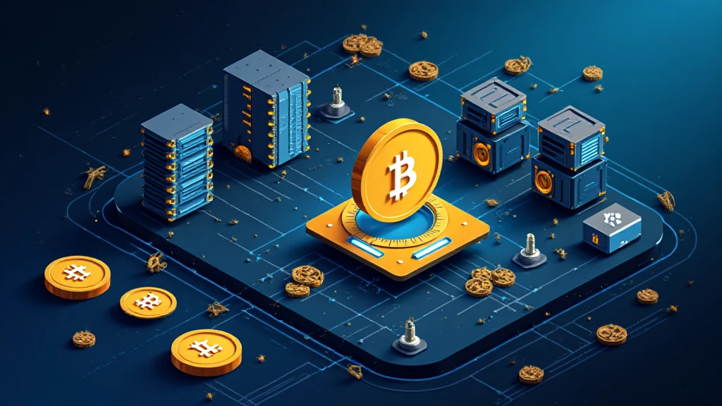 HIBT Dogecoin (DOGE) mining Scrypt algorithm efficiency