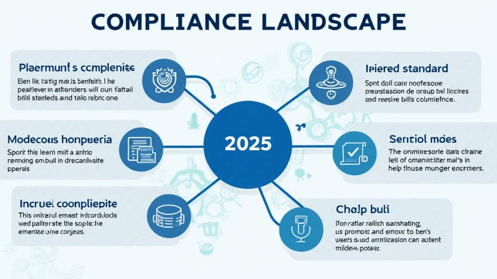 HIBT mining bot data privacy compliance 2025