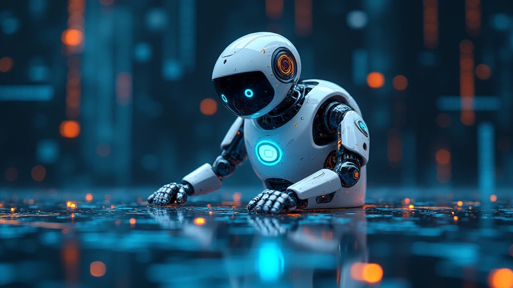 HIBT mining bot open