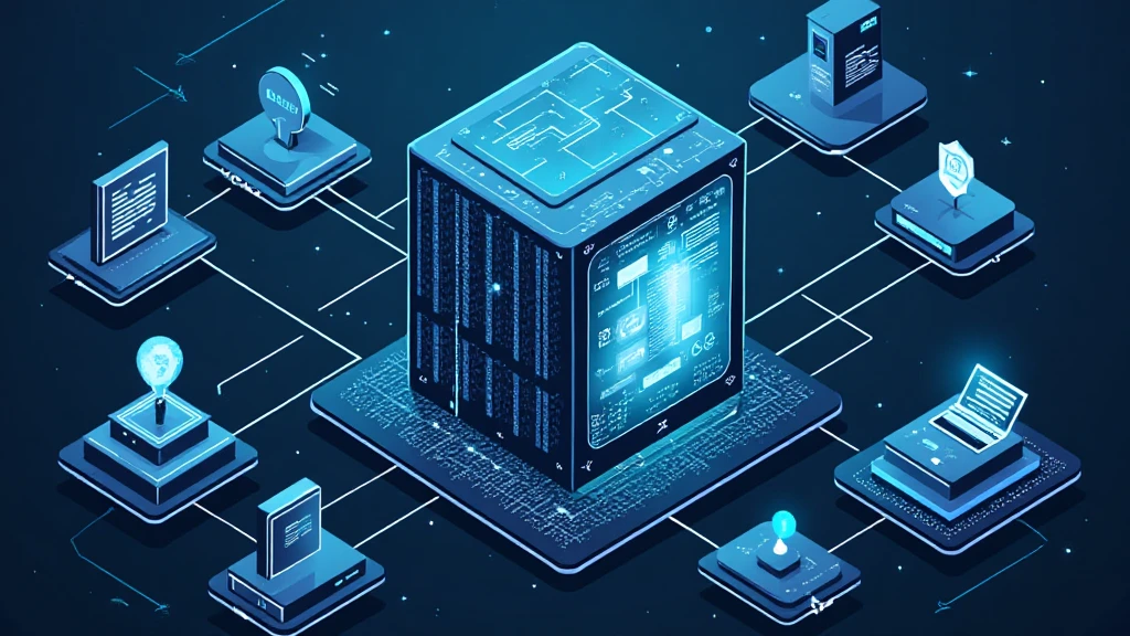 Vietnam crypto mining hardware anti