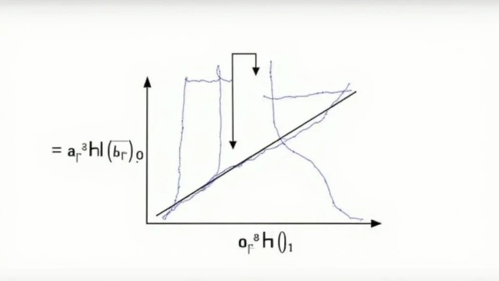 HIBT mining difficulty vs network hashrate math