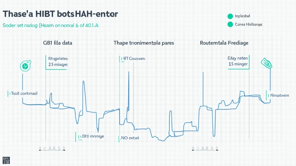 HIBT mining bot API rate limits 2025