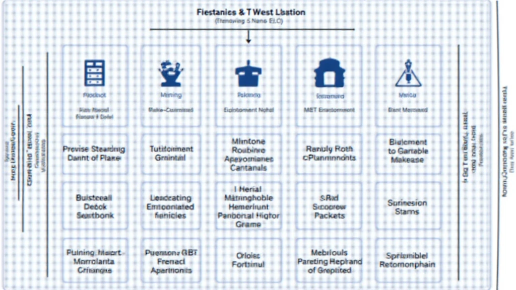 HIBT Polkadot (DOT) mining parachain requirements