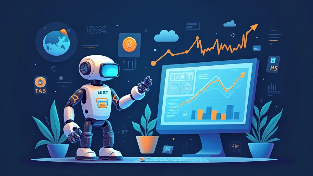 HIBT mining bot data logging and analysis
