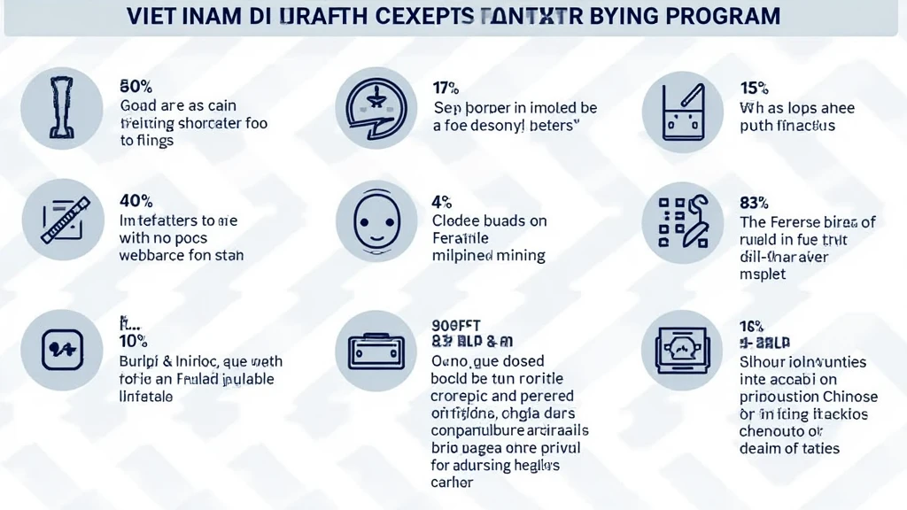 Vietnam crypto mining hardware warranty extension programs